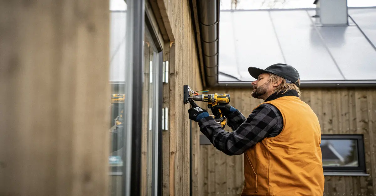siding installation cost