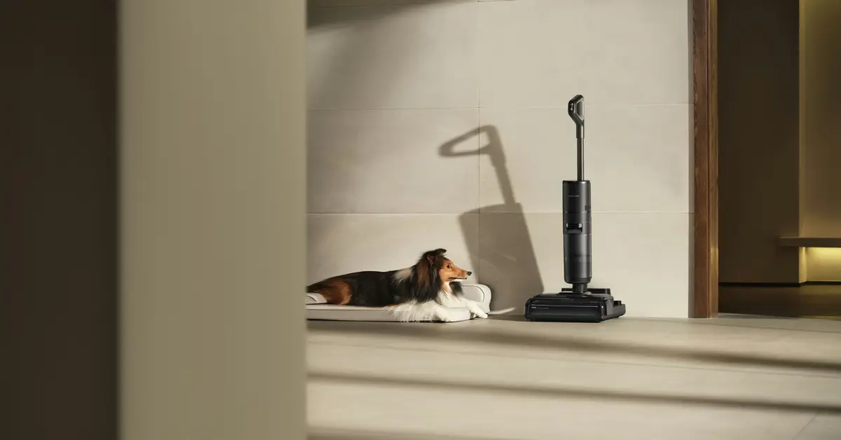 vacuum hoovers