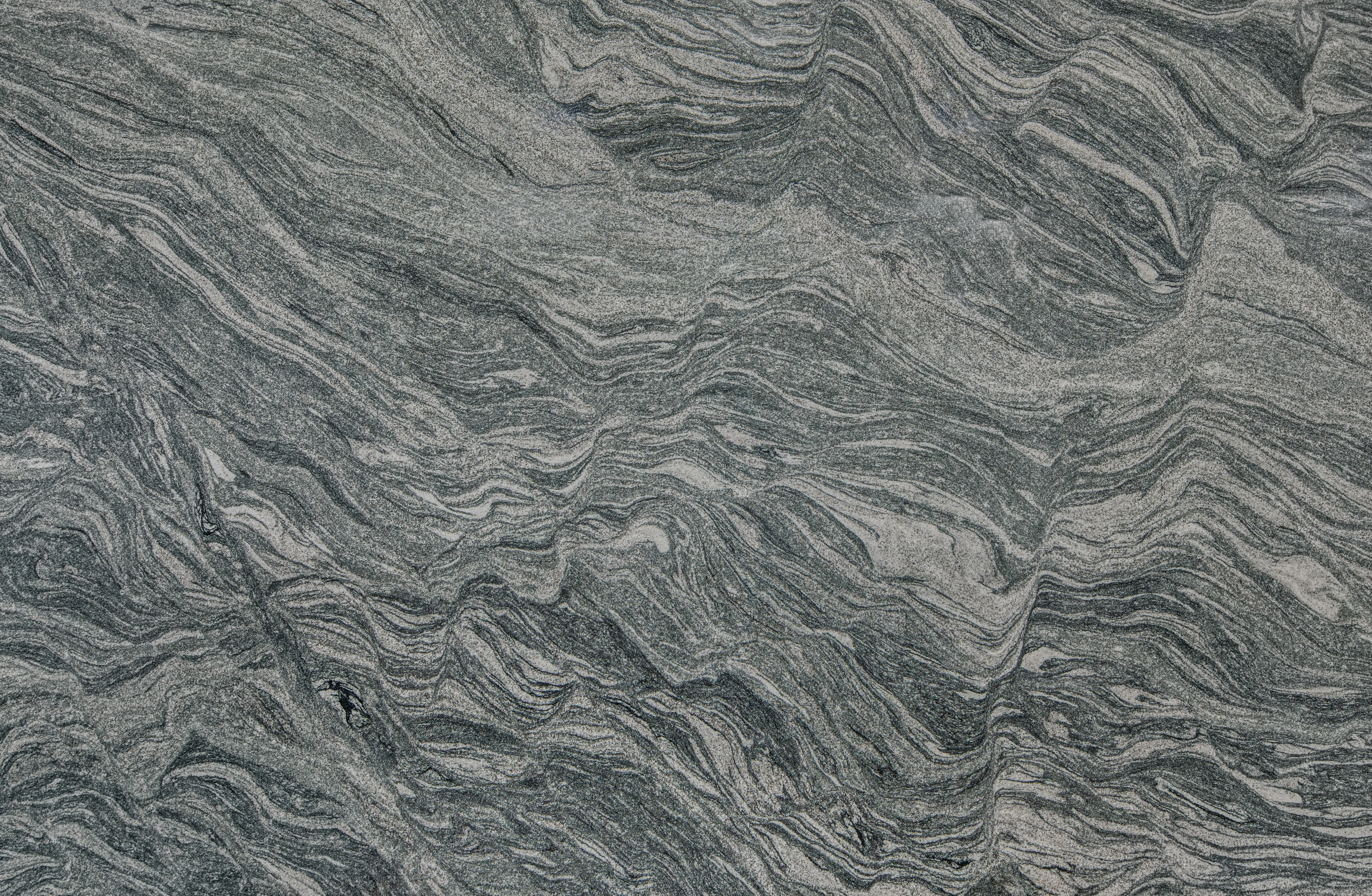 Gray Granite Countertops : 7 Amazing Design Ideas
