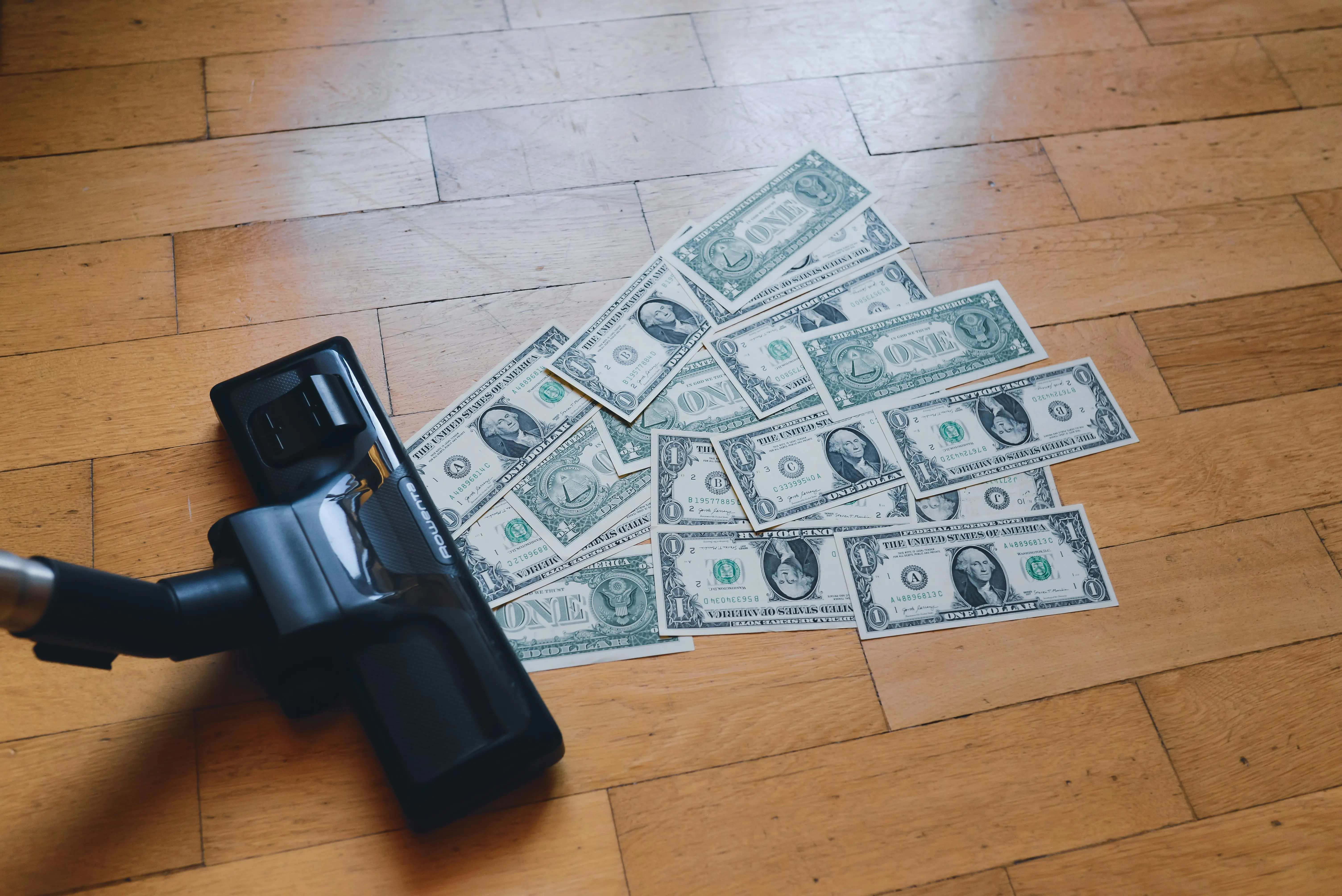Cost of Exterminator : Uncover 7 Hidden Fees !