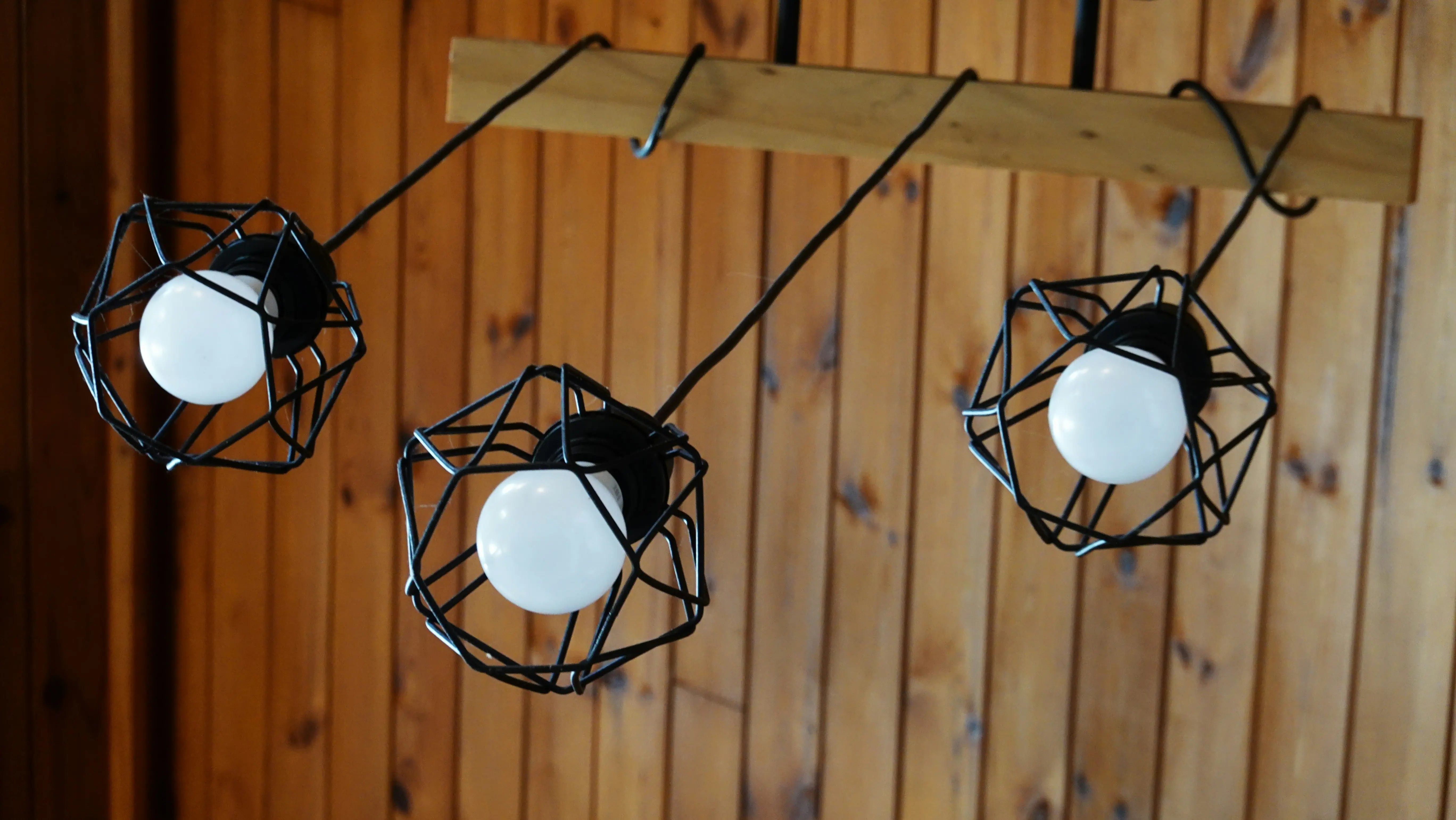 Farmhouse Light Fixture : 5 Amazing Ideas