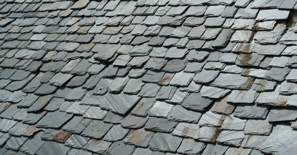 cinnamon slate