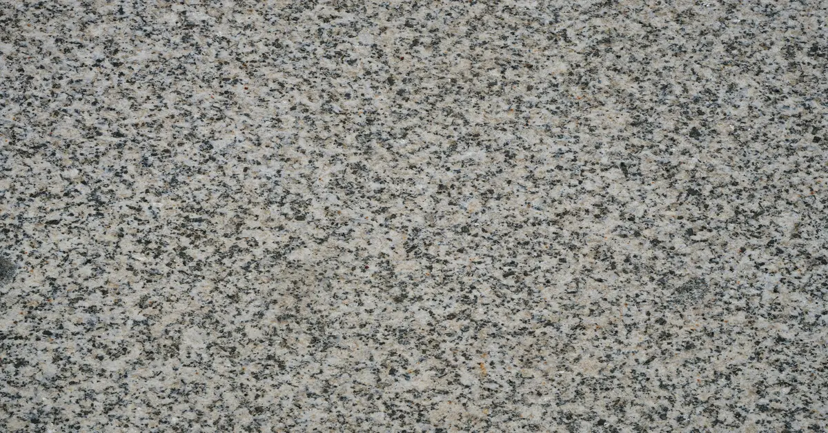 gray granite countertops