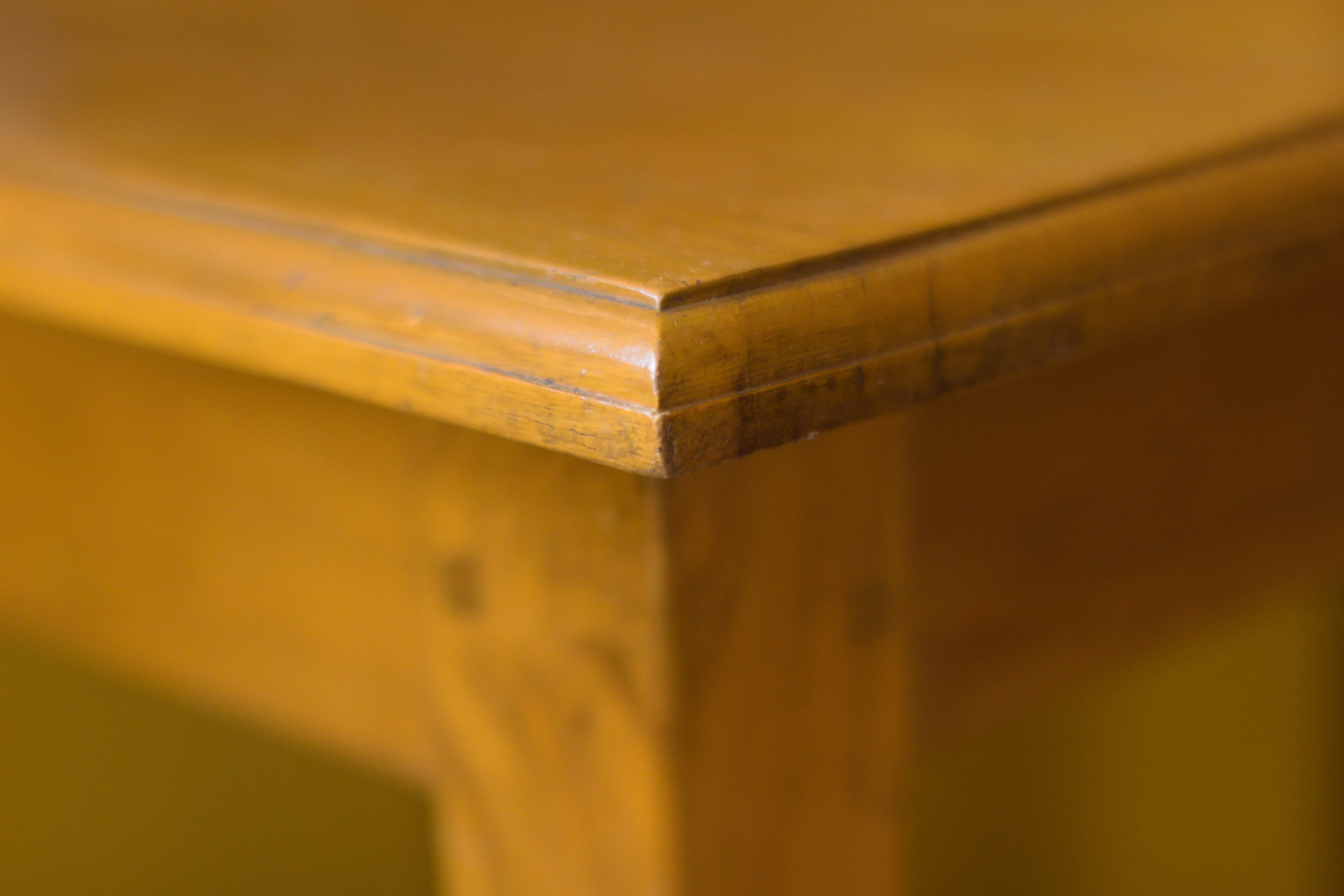 Extension Dining Table : 5 Amazing Benefits Now !